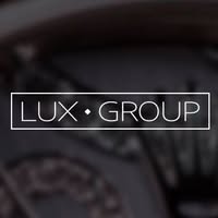 Lux Group