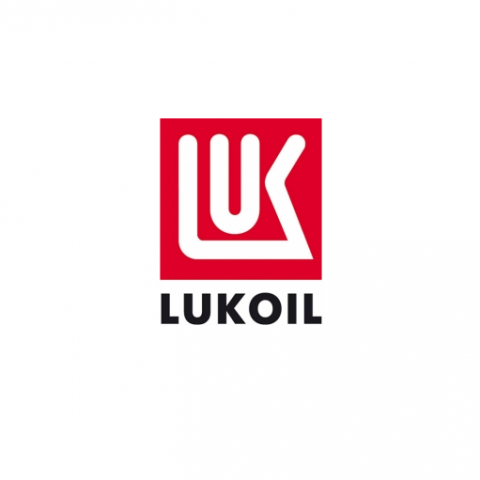 Lukoil
