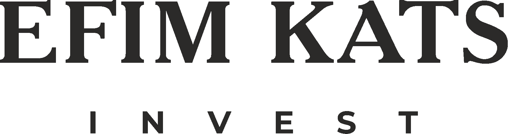 Efim Kats Invest