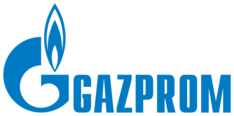 Gazprom