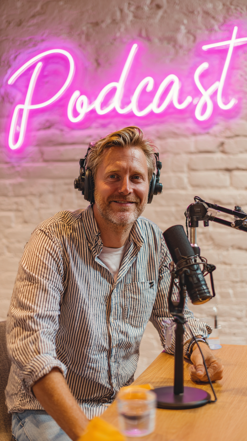 Data vs. Intuition: A New Era of People Management