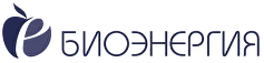 BIOENERGY