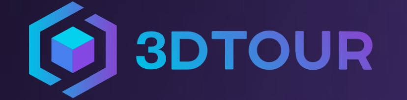 3D Tour Agency