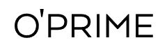 OPRIME
