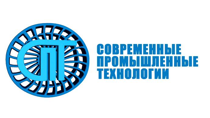 SPT (Modern Industrial Technologies)