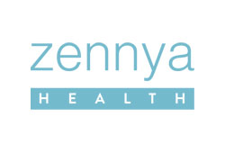 Zennya Company