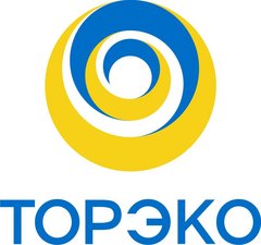 TOREKO Corporation