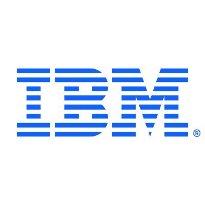IBM Brazil