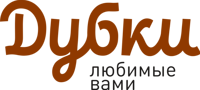 Dubki 
