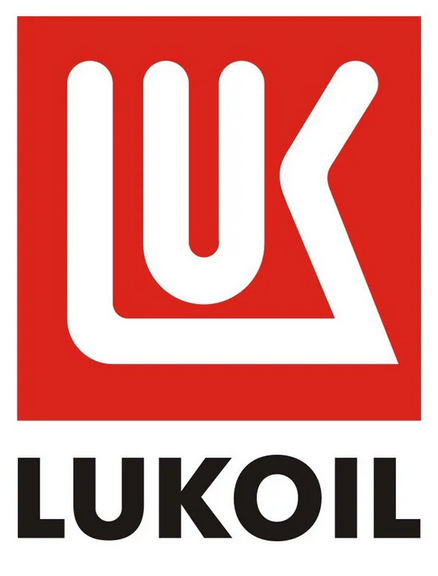 Lukoil