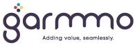 Garmmo