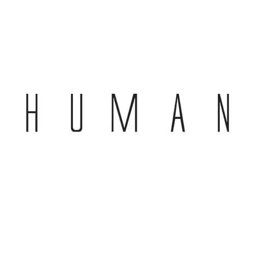 HUMAN