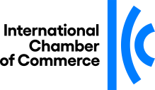 International Chamber of Commerce