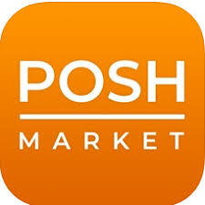 Posh Market