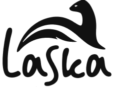 Laska