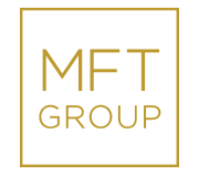 MFT Group (Philippines)