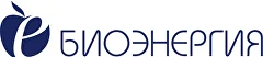 BIOENERGY