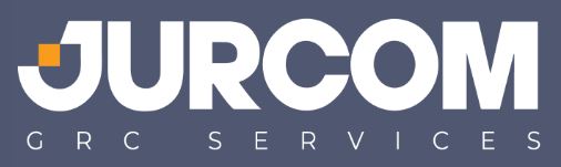 JurCom