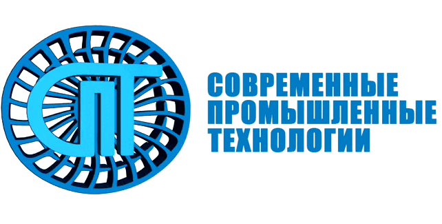 SPT (Modern Industrial Technologies)